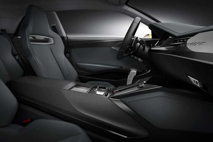 05-Audi-Sport-quattro-Concept-Interior-Design-Rendering-01-720x480