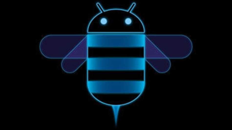 Intel-Powered Android Tablets