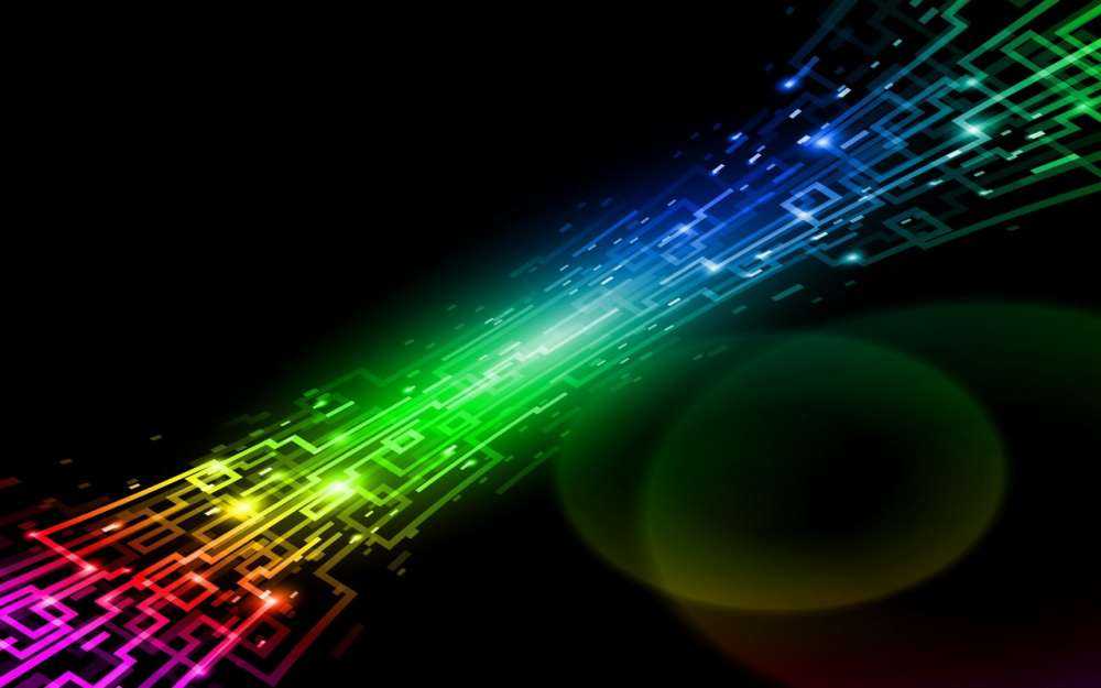 Nokia Windows RT tablet;