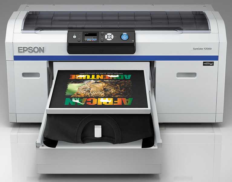 56245-Epson-SureColor-F2000-Direct-to-Garment-Printer-lg