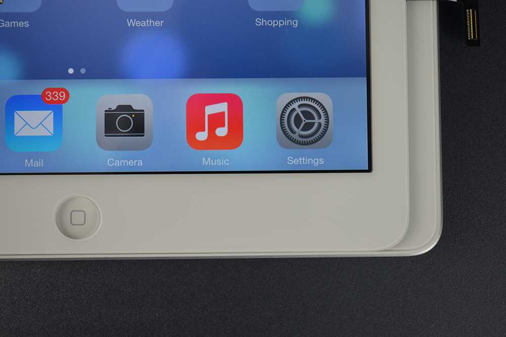 Apple-iPad-5-9