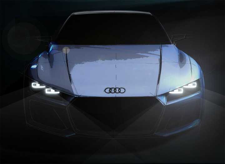 Audi-Sport-quattro-Concept-Design-Sketch-10-720x524