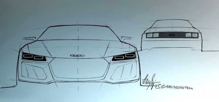 Audi-Sport-quattro-Concept-Design-Sketch-11-720x335