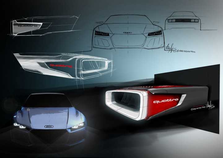 Audi-Sport-quattro-Concept-Design-Sketches-02-720x509