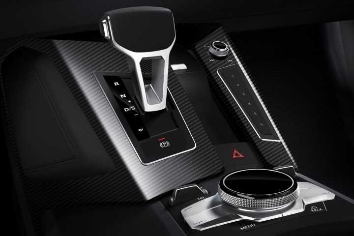 Audi-Sport-quattro-Concept-Interior-Center-Console-Design-Sketch-720x480