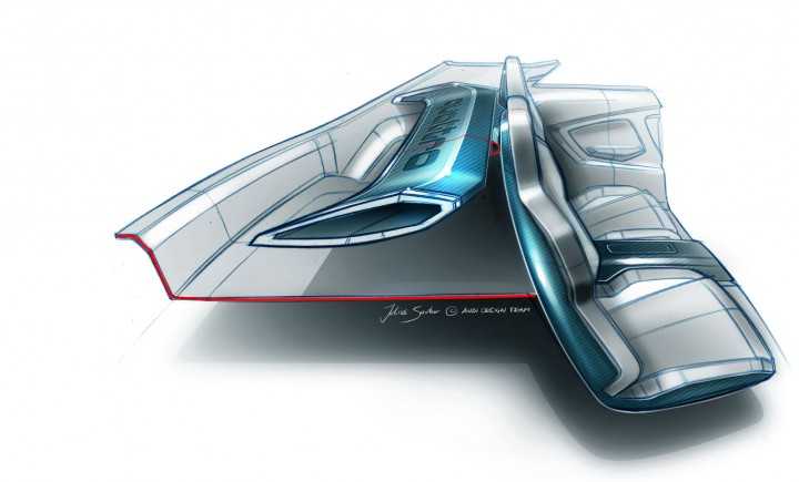 Audi-Sport-quattro-Concept-Interior-Design-Sketch-02-720x435