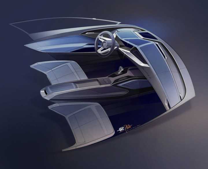 Audi-Sport-quattro-Concept-Interior-Design-Sketch-03-720x587
