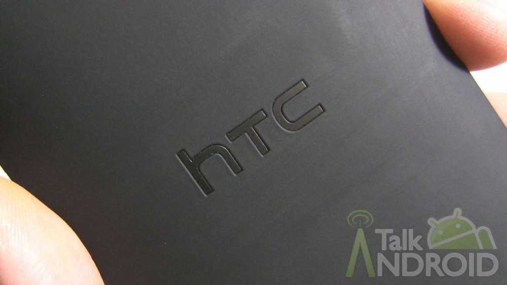 HTC Butterfly 2 – αδιάβροχο και με Snapdragon 800…