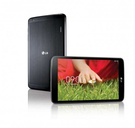 LG-G-Pad-8.3-tablet_B1-550x522
