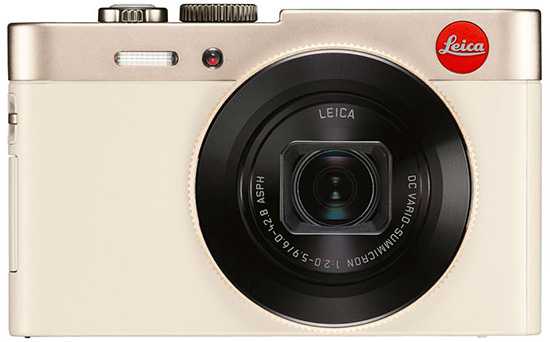 Leica-C-type-112