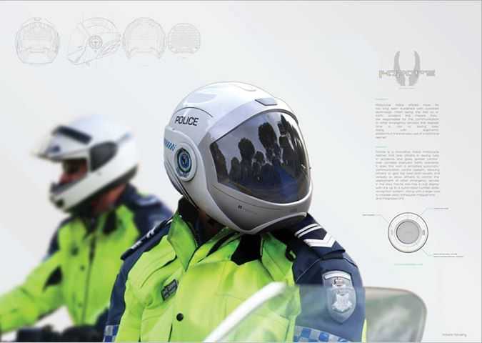 Robocop’s-Helmet-in-real-life-1