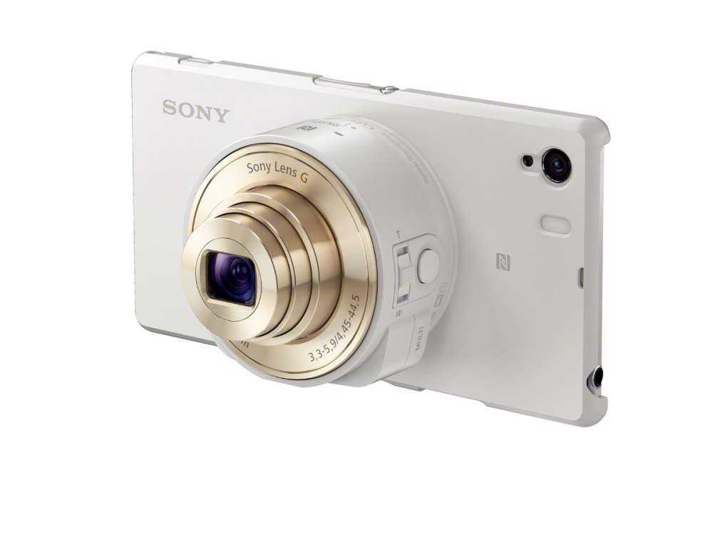 Robocop Official Trailer