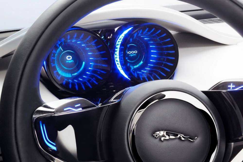 jaguar-c-x17-crossover-concept-fully-revealed-photo-gallery_14