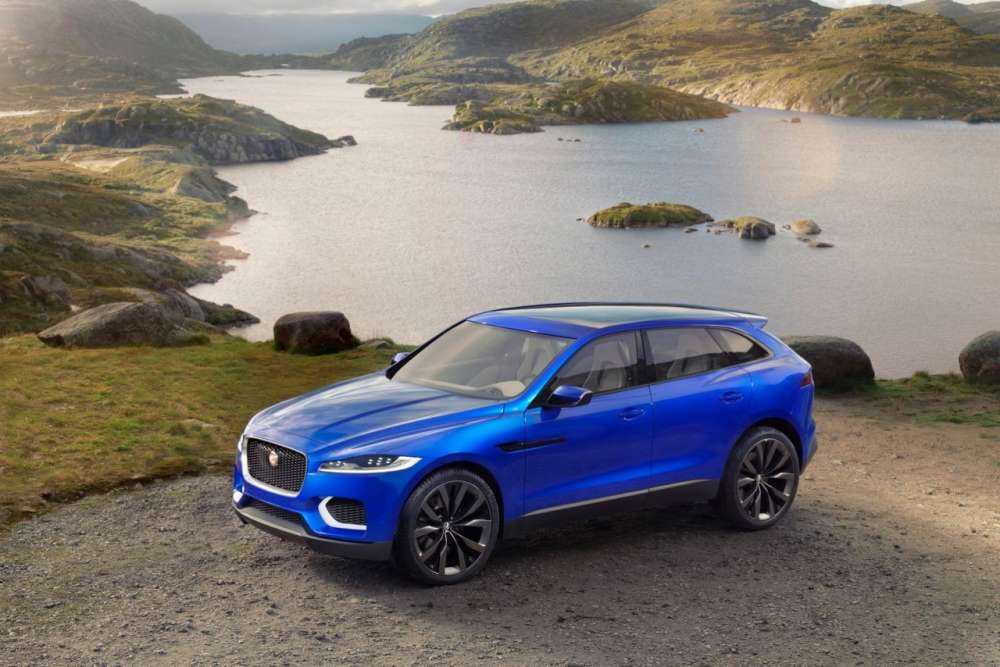 jaguar-c-x17-crossover-concept-fully-revealed-photo-gallery_17