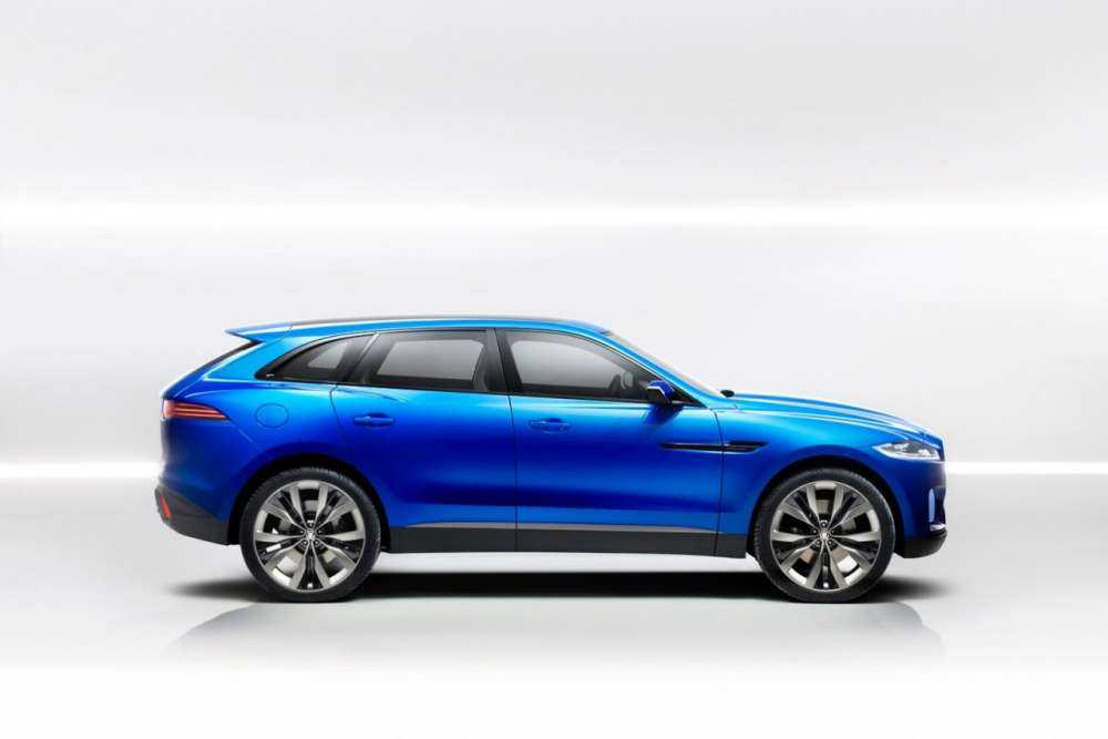 jaguar-c-x17-crossover-concept-fully-revealed-photo-gallery_2