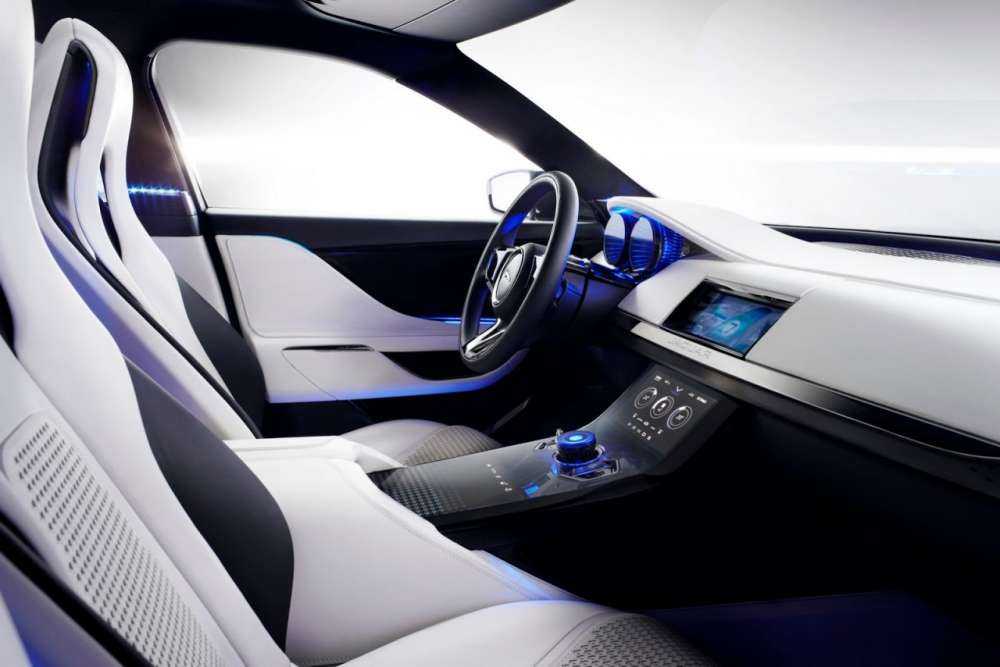 jaguar-c-x17-crossover-concept-fully-revealed-photo-gallery_20