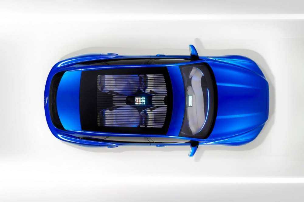 jaguar-c-x17-crossover-concept-fully-revealed-photo-gallery_3