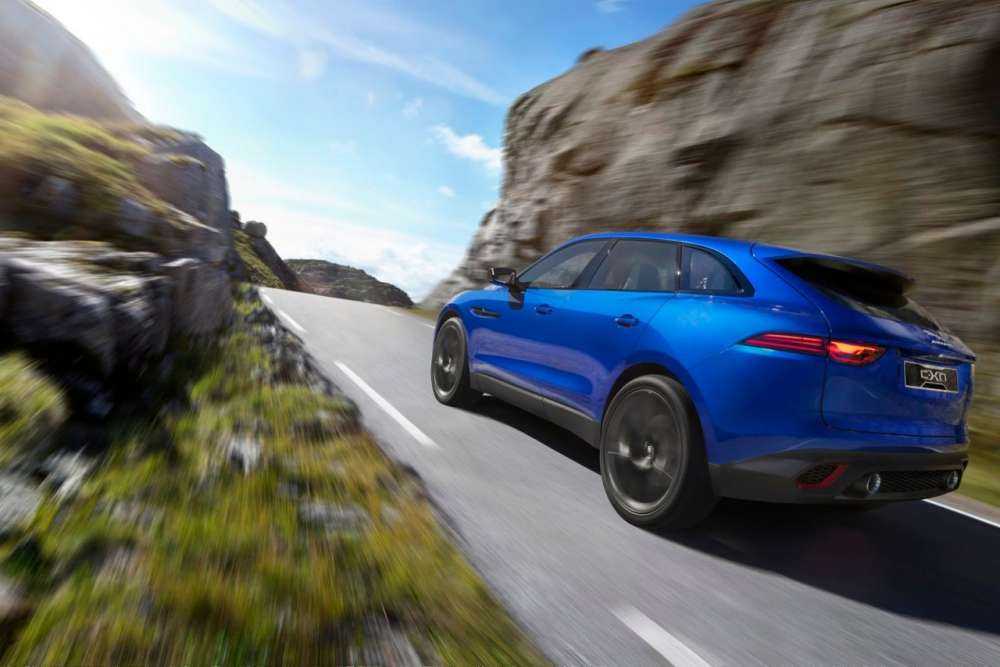 jaguar-c-x17-crossover-concept-fully-revealed-photo-gallery_31