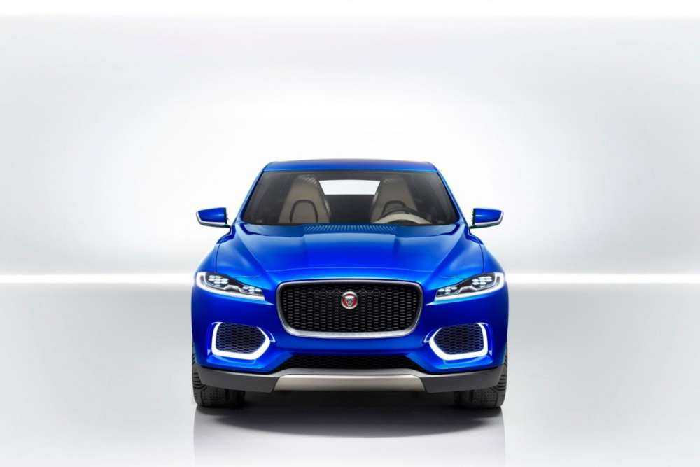 jaguar-c-x17-crossover-concept-fully-revealed-photo-gallery_4