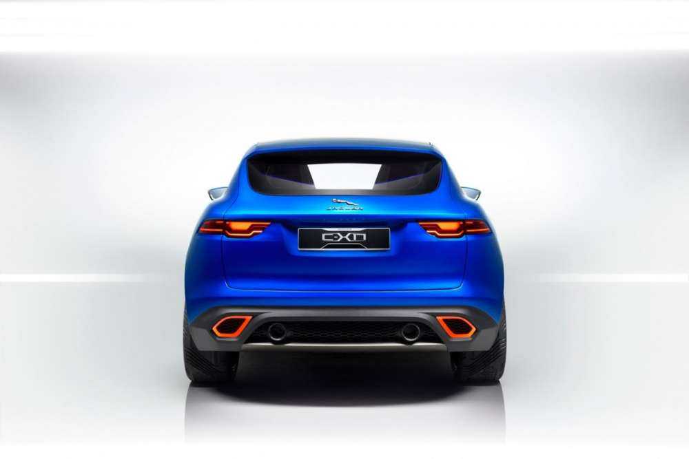 jaguar-c-x17-crossover-concept-fully-revealed-photo-gallery_5