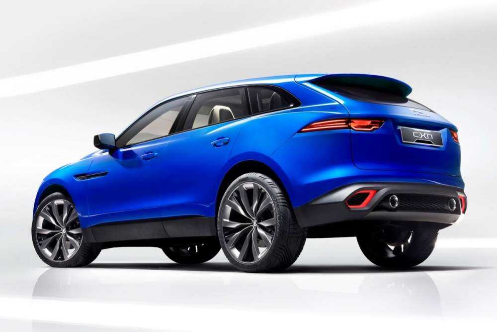 jaguar-c-x17-crossover-concept-fully-revealed-photo-gallery_7