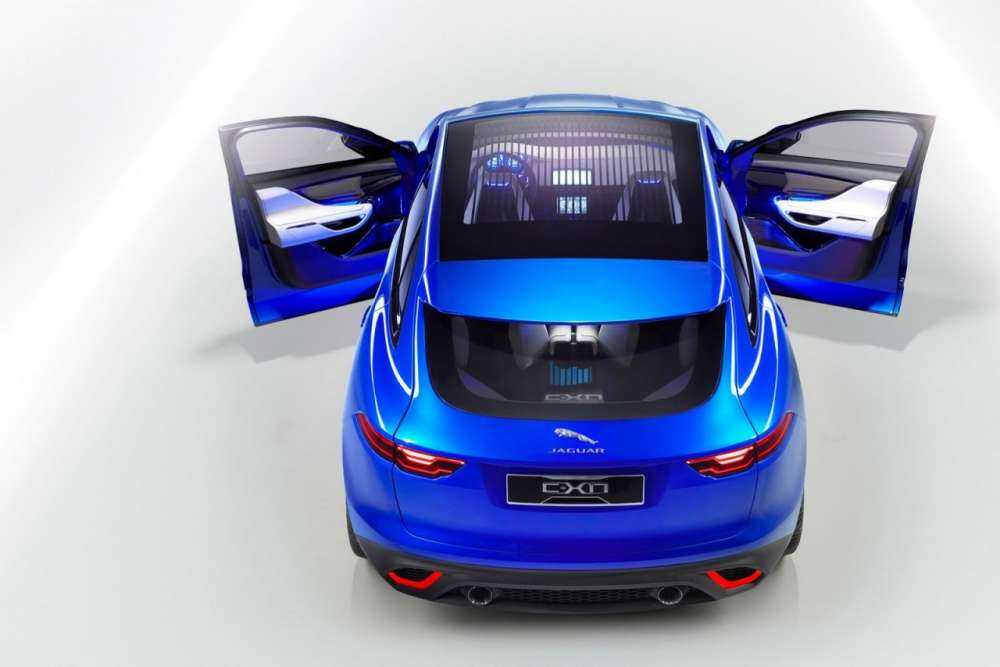 jaguar-c-x17-crossover-concept-fully-revealed-photo-gallery_8