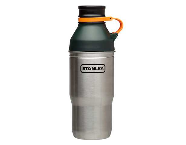stanley-adventure-multi-use-bottle