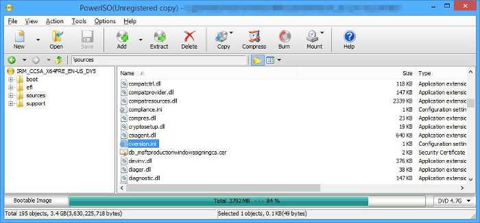 Αναβάθμιση σε από Windows 8.1 Preview σε RTM…