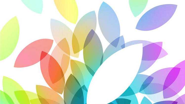 Σε Live Stream το σημερινό iPad event…