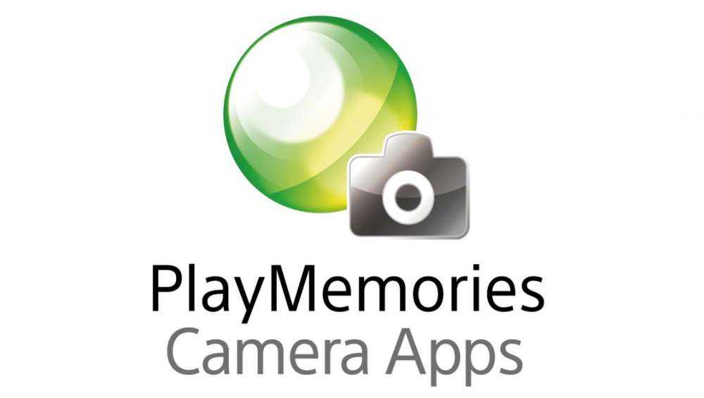 Sony PlayMemories Camera Apps – τι κάνει το “Direct Upload”;