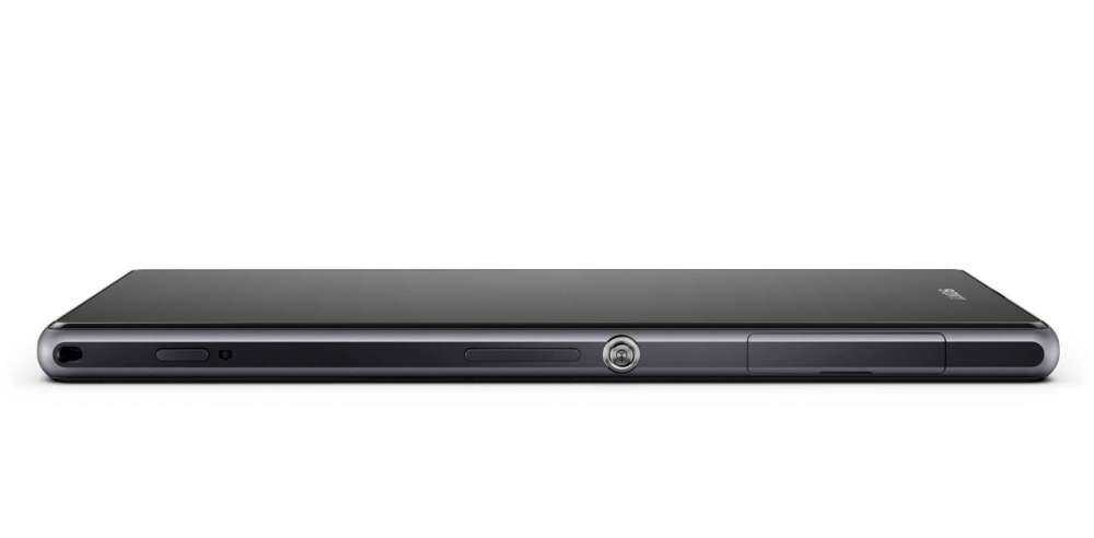 Xperia Z1 – με 32 στην Ιαπωνία…