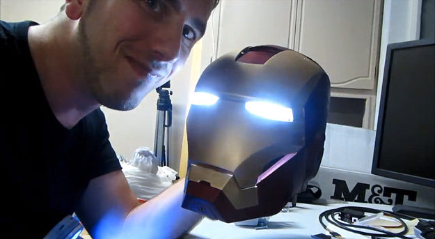 Printed-Iron-Man-Helmet-2 (1)