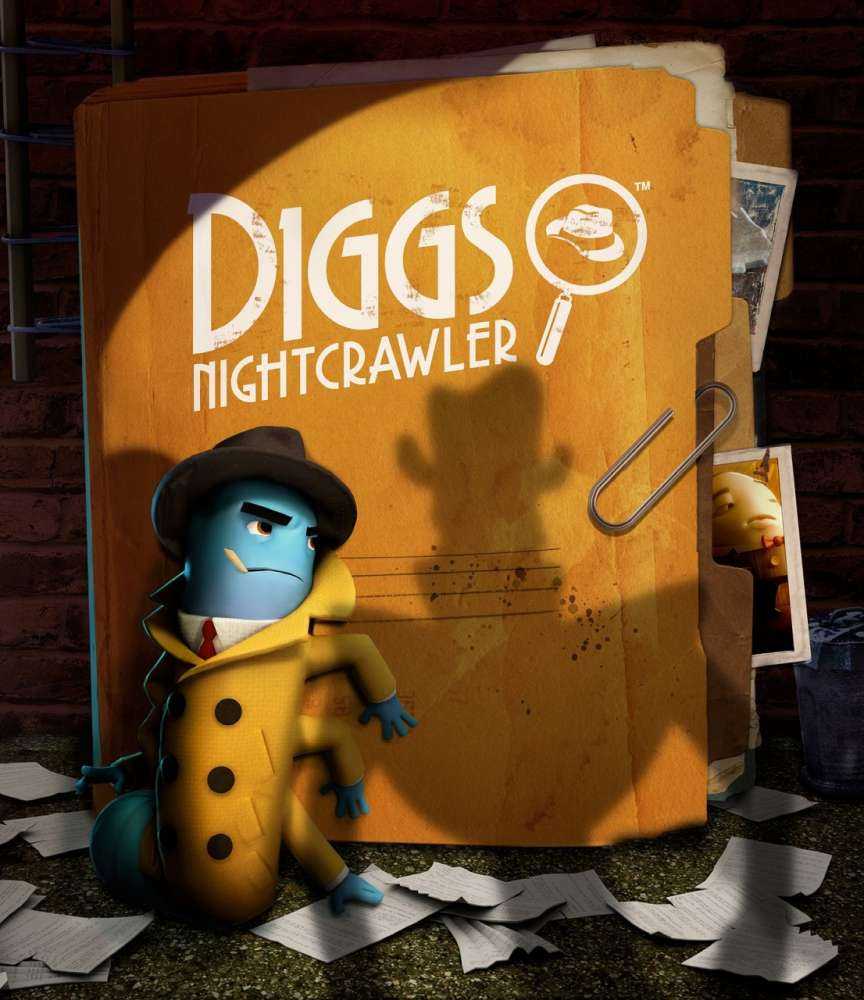 diggs-nightcrawler