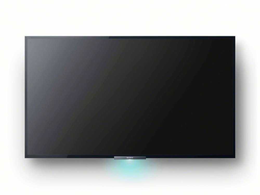 Sony – 8 εκατομμύρια πέταλα, ένα ηφαίστειο και οι Uber 4K TVs της γιαπωνέζας…