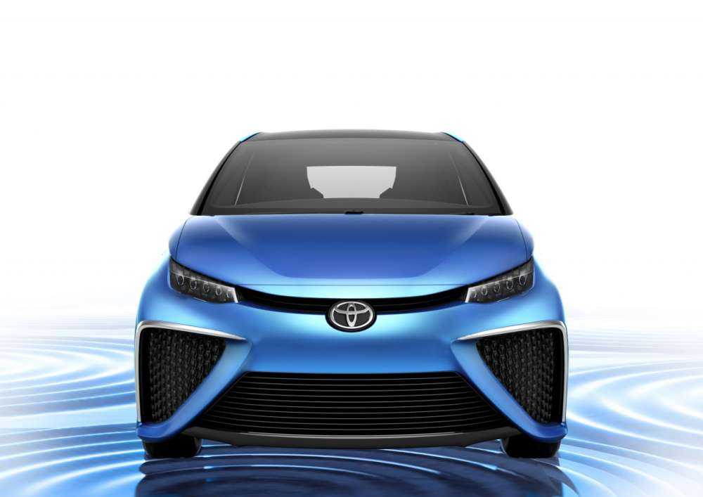 toyota-fuel-cell-vehicle-2-1