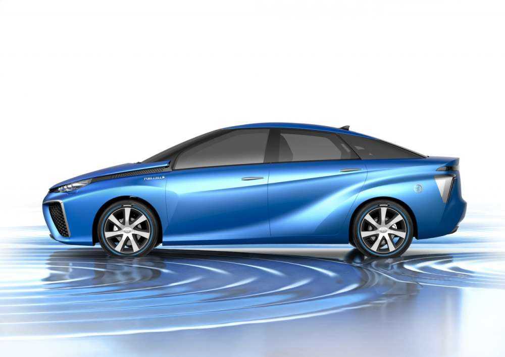 toyota-fuel-cell-vehicle-4-1