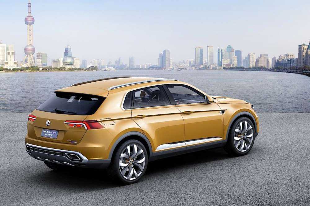 vw-crossblue-coupe-makes-world-premiere-in-shanghai-photo-gallery-1080p-1