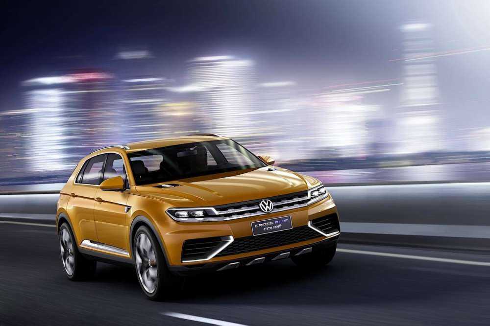 vw-crossblue-coupe-makes-world-premiere-in-shanghai-photo-gallery-1080p-15