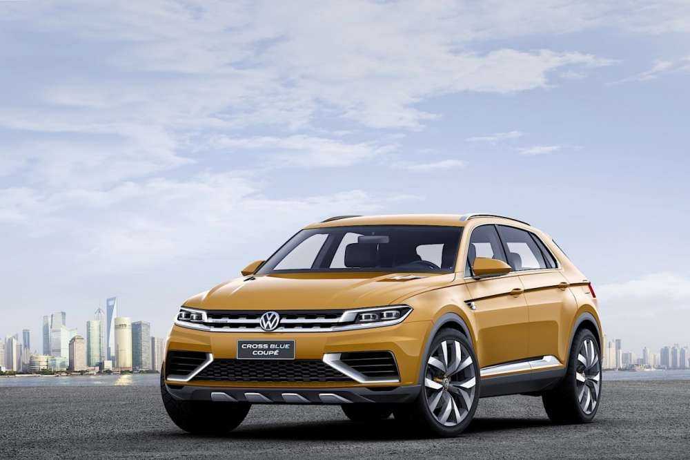 vw-crossblue-coupe-makes-world-premiere-in-shanghai-photo-gallery-1080p-3