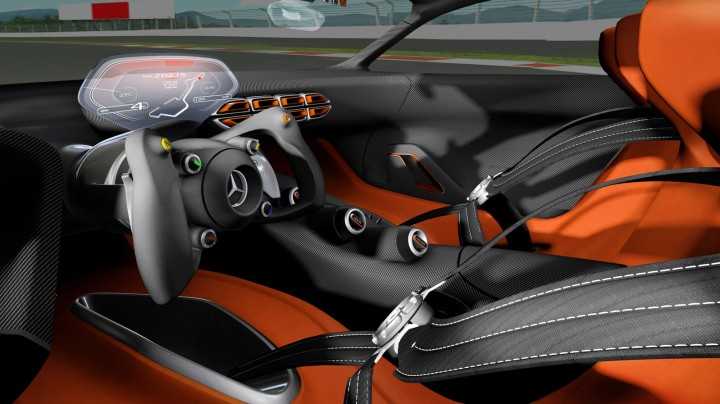 03-Mercedes-Benz-AMG-Gran-Turismo-Concept-Interior-3D-Rendering-02-720x404