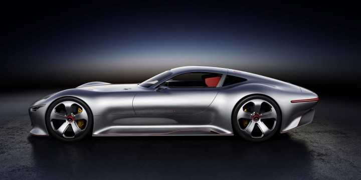 04-Mercedes-Benz-AMG-Gran-Turismo-Concept-3D-Rendering-01-720x360