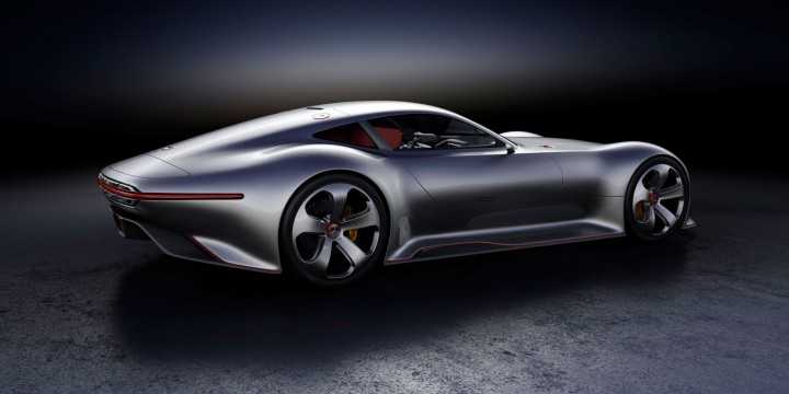 04-Mercedes-Benz-AMG-Gran-Turismo-Concept-3D-Rendering-03-720x360