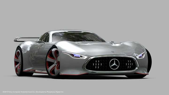 05-Mercedes-Benz-AMG-Gran-Turismo-Concept-GT6-3D-Model-01-720x405