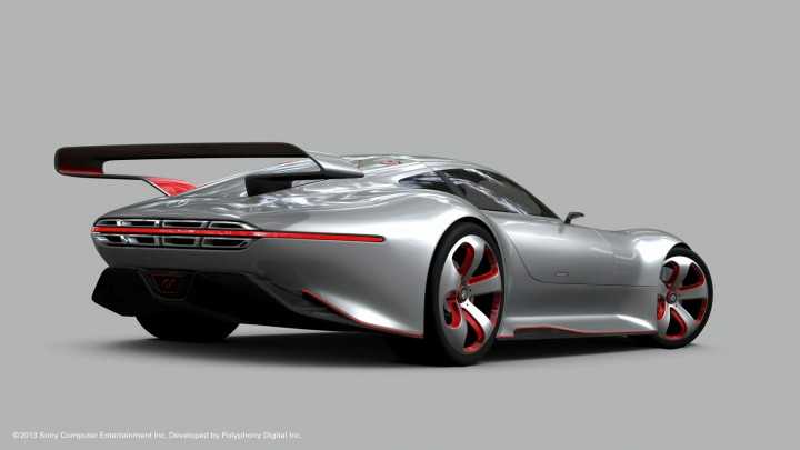 05-Mercedes-Benz-AMG-Gran-Turismo-Concept-GT6-3D-Model-02-720x405