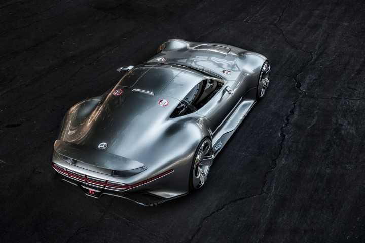 06-Mercedes-Benz-AMG-Gran-Turismo-Concept-3D-Rendering-13-720x480