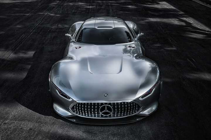 06-Mercedes-Benz-AMG-Gran-Turismo-Concept-3D-Rendering-15-720x480