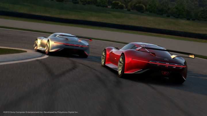 07-Mercedes-Benz-AMG-Gran-Turismo-Concept-GT6-screenshot-06-720x405