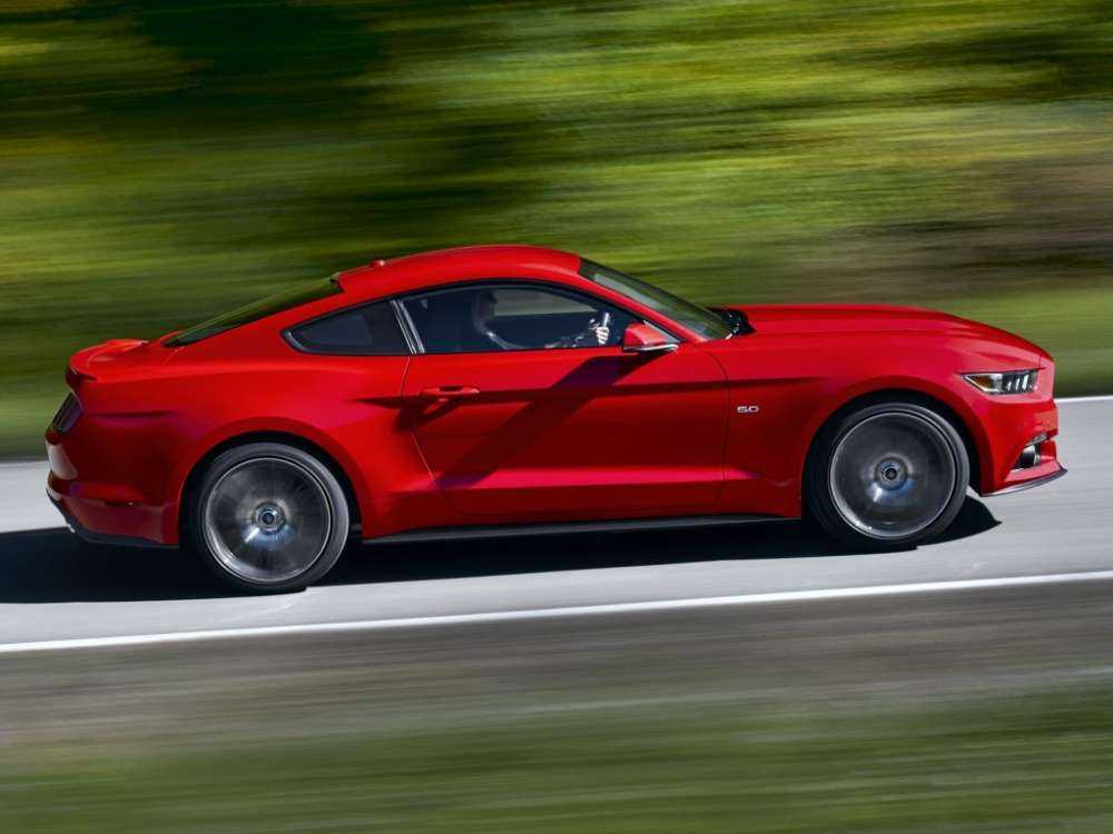 2015-ford-mustang-