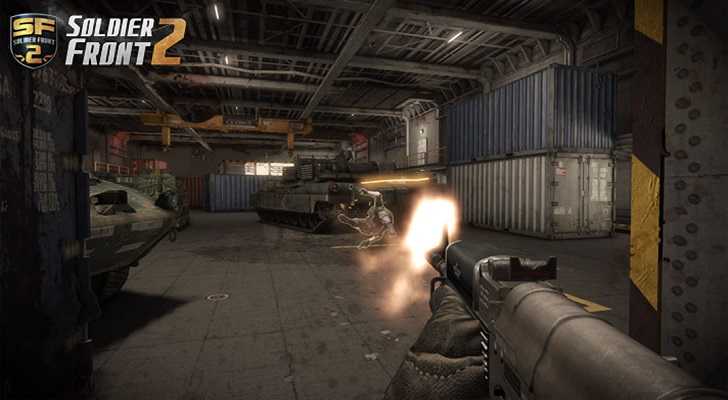 Call of Duty: Ghosts Season Pass Trailer