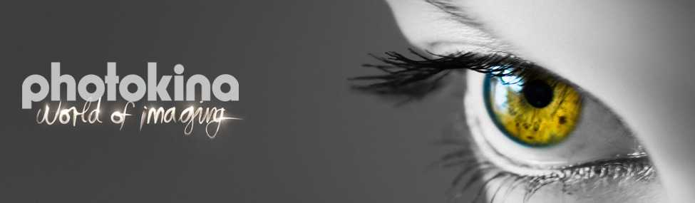 Canon EOS-1 στη Photokina 2014;